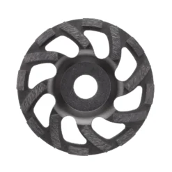 Milwaukee Diamantslipskål Sdcwa 125Mm