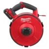 Milwaukee Dragfjäder M18Fpft202 30Mncset