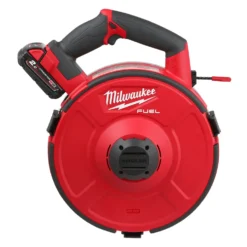Milwaukee Dragfjäder M18Fpft202 30Mncset