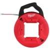 Milwaukee Dragfjäder Polyester 30M