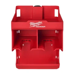Milwaukee Elverktygsförvaring Packout