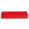 Milwaukee Förvaringshylla Toolguard 69Cm