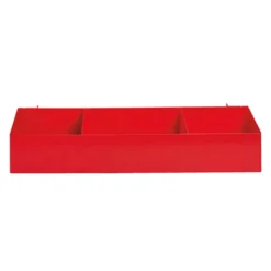 Milwaukee Förvaringshylla Toolguard 69Cm