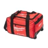 Milwaukee FUEL WHEEL BAG SIZE XL Verktygsväska Med Hjul