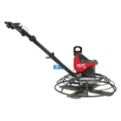 Milwaukee Glättare Mxf Wbt90-0