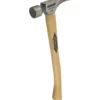 Milwaukee Hammare Stiletto Ti14Mc-H18