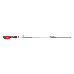 Milwaukee Häcksax M18 Fhete27-802