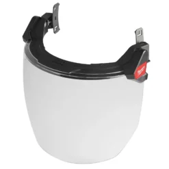 Milwaukee Heltäckande Visir Bolt Universal