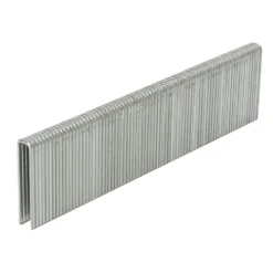 Milwaukee Häftklam. 5,7X36/Rc/G/C1 3600P