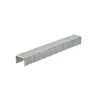 Milwaukee Häftkla. 10.6X1.25X8/C1 1000P