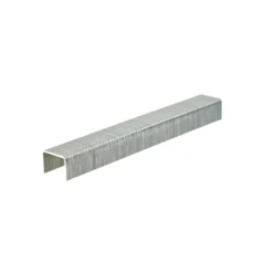 Milwaukee Häftkl. 10.6X1.25X14/C1 5000P