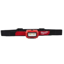 Milwaukee HL2-LED Pannlampa