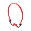 Milwaukee Hörselproppar På Bygel