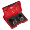 Milwaukee Hörselskydd Bluetooth® L4 Rlepb-301