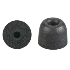 Milwaukee Hygiensats L4RLEPB Skum 5-pack