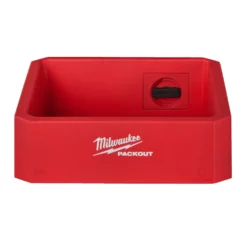 Milwaukee Hylla Liten Packout