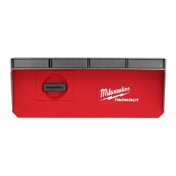 Milwaukee Hylla Magnetisk Packout