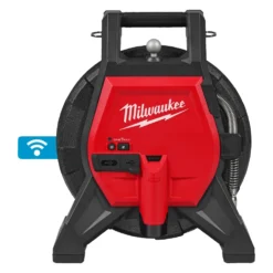 Milwaukee Inspektionskamera M12 Sic26-0