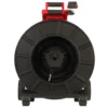 Milwaukee Inspektionskamera M18 Sic60Schdr