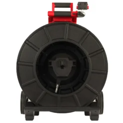 Milwaukee Inspektionskamera M18 Sic60Schdr