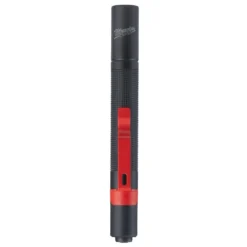 Milwaukee IPL-LED Ficklampa