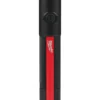 Milwaukee IR FL500 Ficklampa