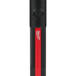 Milwaukee IR FL500 Ficklampa