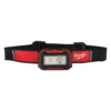 Milwaukee IR HL450 Pannlampa