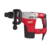 Milwaukee Kango 500 S Borr-/ Mejselhammare