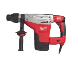 Milwaukee Kango 545 S Kombihammare