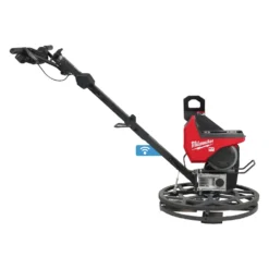 Milwaukee Kantglättare Mxf Wbt60-0