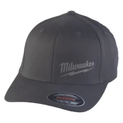 Milwaukee Keps Baseboll