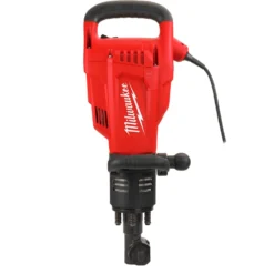 Milwaukee K 1530H Bilningshammare