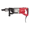 Milwaukee K 900 K Mejselhammare