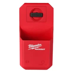 Milwaukee Kopphållare Packout