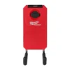 Milwaukee Krok Rak Packout