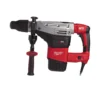 Milwaukee K 750 S Borr-/ Rivningshammare