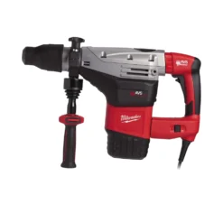 Milwaukee K 750 S Borr-/ Rivningshammare