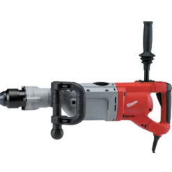 Milwaukee K 950 S Kombihammare