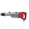 Milwaukee K 900 S Mejselhammare