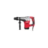 Milwaukee K 500 ST Mejselhammare