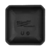 Milwaukee Låda Magnetisk 10 X 10 Cm Packout