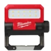 Milwaukee L4 FFL-301 Batterilampa
