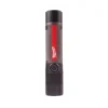 Milwaukee L4 FMLED-301 4 V Ficklampa