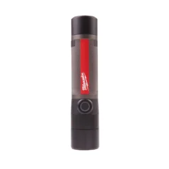Milwaukee L4 FMLED-301 4 V Ficklampa