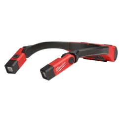 Milwaukee L4 NL400-301 4 V Ficklampa