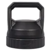 Milwaukee Lock Till Plastflaska Packout