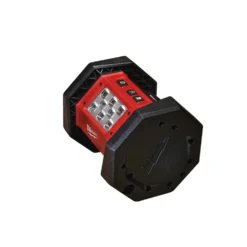 Milwaukee M18 AL-0 Batterilampa