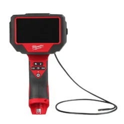 Milwaukee M12 ATB-0C Inspektionskamera