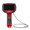 Milwaukee M12 ATB-0C Inspektionskamera
